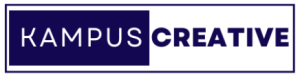 Kampus-cretive-logo.png