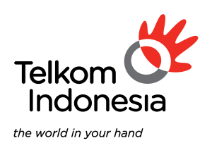 1594108255409_compress_logo-telkom-indonesia.png