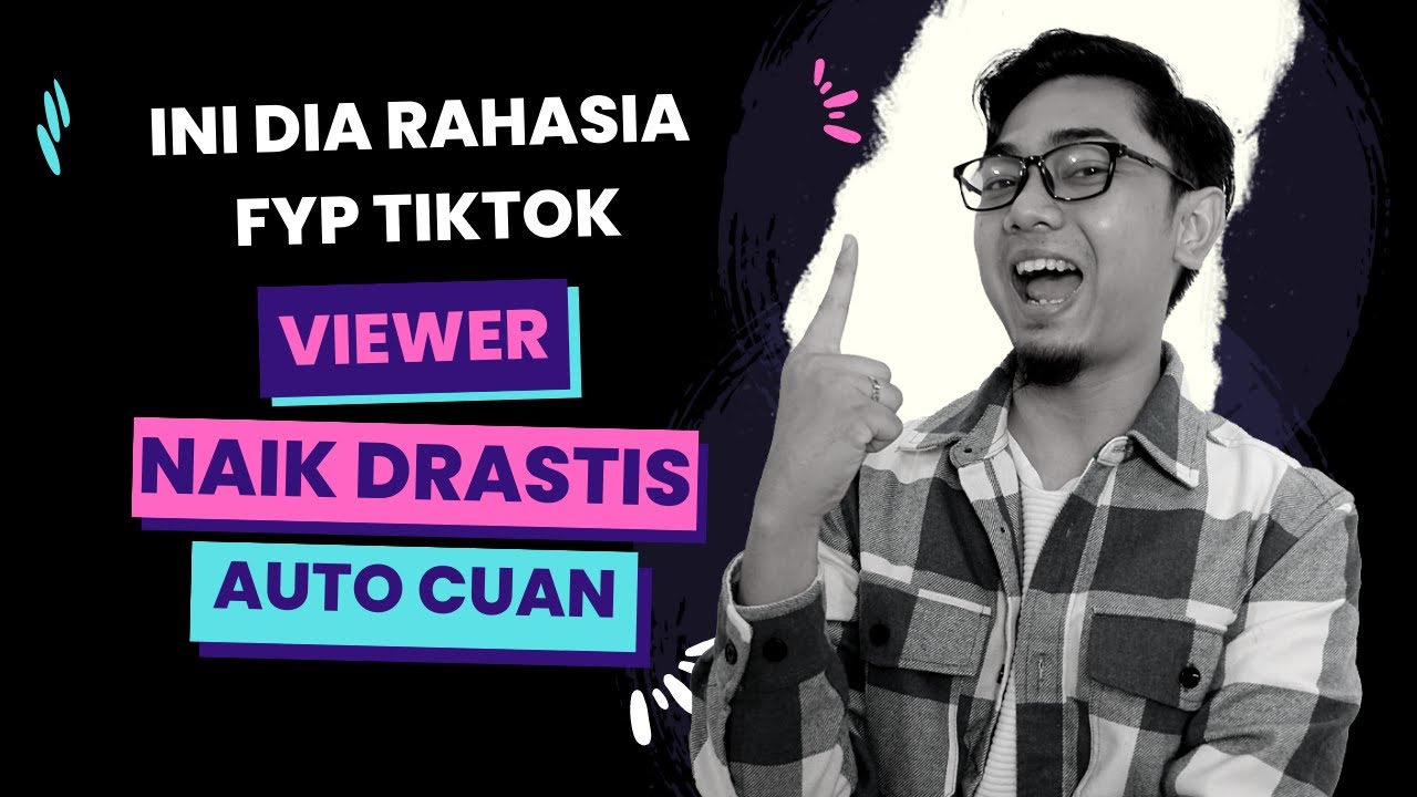 Tentang Kampus Creative