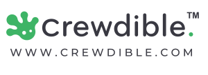 Crewdible.png