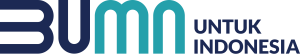 Logo_BUMN_Untuk_Indonesia_2020.svg.png