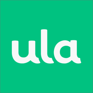 Teman-Ula.png