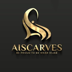 aiscarves.id_.jpg