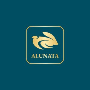 alunata.id_.jpg
