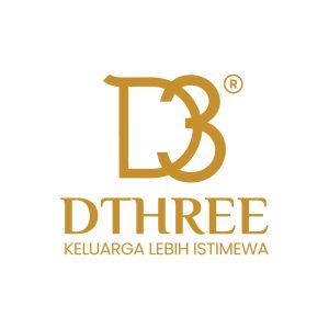 dthree.co_.id_.jpg