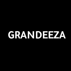 grandeza.shopping.jpg