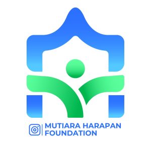 harapan_mutiara.jpg