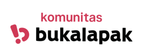 komunitas-bukalapak.png