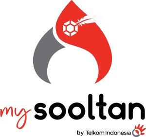 mysooltanlogo.png