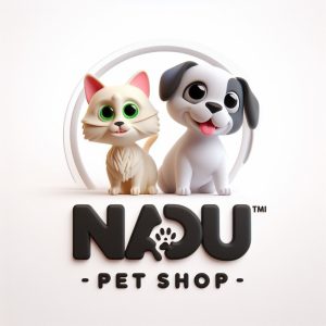 nadupetshop.jpg