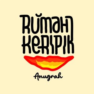 rumahkeripikanugrah.jpg