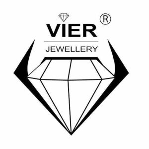 vierjewellery.official.jpg