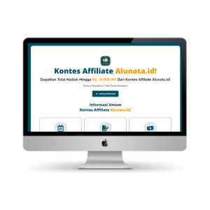 Alunta
